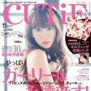 인터넷JJ 이미지