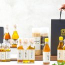 풍유당