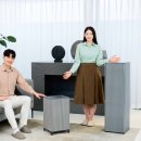 라인TECH 이미지