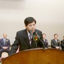 고려홍삼 - 북구 군왕로 133 | 고려홍삼
