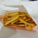 샤바바 | 창원 중앙동 터키요리 [샤바바] 케밥 후기