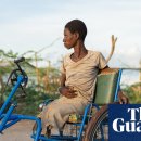 People Who Lost Love 이미지