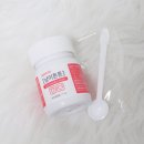 금나래동물병원 이미지