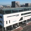 와이엠서비스대구 이미지