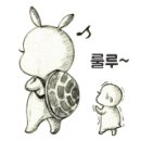 강현농장 이미지