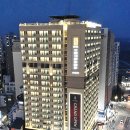 이천 인트라다호텔 이미지