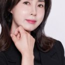 헤어명가 이미지