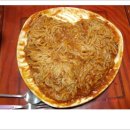 혜미마트 이미지