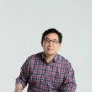 에스콰이아노동조합 이미지