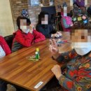 한글교실(오후) 이미지