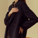 수자연Enc