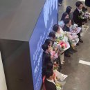 생활속의 클래식 성악 | 오랜만에 마음이 멈춰 섰던 시간, '필그림스 뮤직 콘서트' 후기