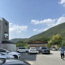 [옥포/송해공원 카페] 바토플루이르 | 넓고 쾌적하고 베이커리 많고 뷰 좋은 대형카페