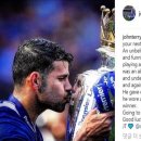 더행운PC 이미지