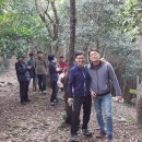 진도사랑민박 이미지