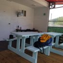 리치펜션 이미지