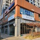 나성동_엘지베스트샵 이미지