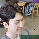 둘둘미용실 이미지