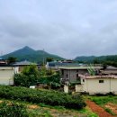 장안4리경로당 이미지