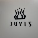 (주)쥬비스다이어트 인천점 이미지