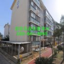 내곡동469 이미지