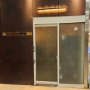 미적감각 이미지