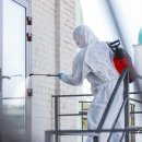 유성구청 별관1층 이미지