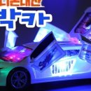 케이마프