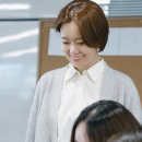 선영크리에이티브 이미지