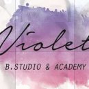 뷰티바이올렛 이미지