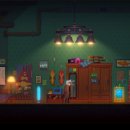 (주)네온게임즈 이미지