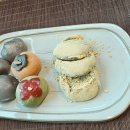 포천방앗간 이미지