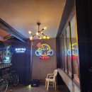 칠성시장역 | [대구북구맛집] 경북대 앞, 칠성시장 역 피자 맛집 포장 배달 추천 '비스트로피자 본점' 포장 후기