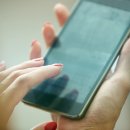 인스타그램을 활용한 온라인 마케팅 이미지