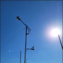 소요생활체육공원 축구장 이미지