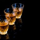 하루정신건강의학과의원 이미지