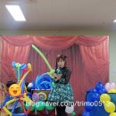 대진초등학교 병설유치원 이미지