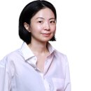 영어회화2 이미지