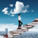 제이에스코퍼레이션 이미지