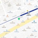 호텔야자 역곡역점 이미지