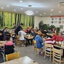 (주)충남에프앤비 - 52394 | (주)충남에프앤비