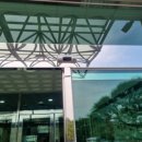 장동주민문화센터 이미지