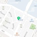 소림마라 경산사동점 이미지