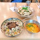 고래등공원 화장실 이미지