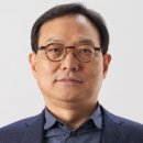 GLOBAL경영연구소