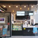 군포산업진흥원 수영장 이미지