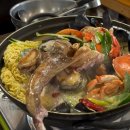 청호빌라 | 제주 청호식당 / 오늘은 MBC ‘나 혼자 산다’에서 소녀시대 유리의 단골집