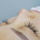 휴먼뷰티아카데미 이미지