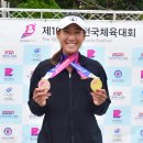 장수정 개인전 Daum카페