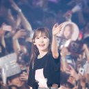 다음컴 이미지